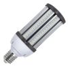 Ampoule LED Eclairage Public E40 40W