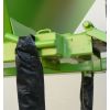 Fixations Big Bags