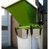 Mise en situation du levage