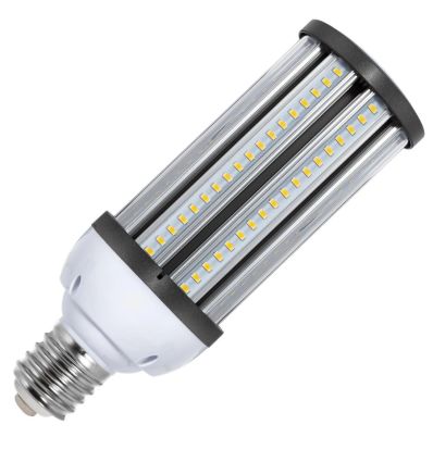 Ampoule LED Eclairage Public E40 IP64 - 54W