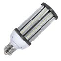 Photo : Ampoule LED Eclairage Public E40 IP64 - 54W