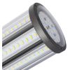 Ampoule LED Eclairage Public E40 IP64 - 54W vue de près