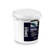 Peinture toiture gris anthracite 17L