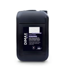 primaire d'accrochage hydrofuge 20L
