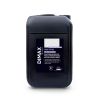primaire d'accrochage hydrofuge 20L