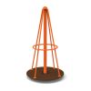 Tourniquet Cône Pyramidal Modèle 1