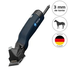 Tondeuse chevaux professionnelle