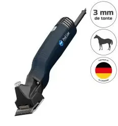 Tondeuse chevaux professionnelle