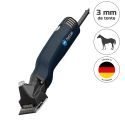 Photo : Tondeuse pour chevaux professionnelle
