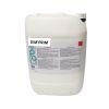 Primaire d'accrochage toiture 5L 