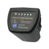 Batterie tondeuse sans fils pour chevaux