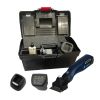 Set tondeuse professionnelle pour chevaux