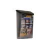 Porte brochure A4