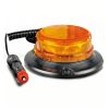 Gyrophare LED extra plat magnétique