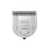 Lame pour tondeuse Wahl Ajustable 0,7 - 3 mm Denture grossière