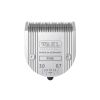 Peigne pour tondeuse chevaux Wahl Ajustable 0,7 - 3 mm Denture Fine