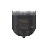 Peigne pour tondeuse Wahl Ajustable 0,7 - 3 mm Diamond Premium