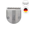 Peigne pour tondeuse Wahl 0,5 mm