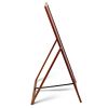 Chevalet en bois Flip