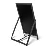 Chevalet en bois Flip
