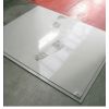 Tapis anti poussiere chantier​
