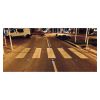 Plot routier solaire LED 20 tonnes