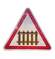 A7 lumineux