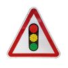 A17 lumineux