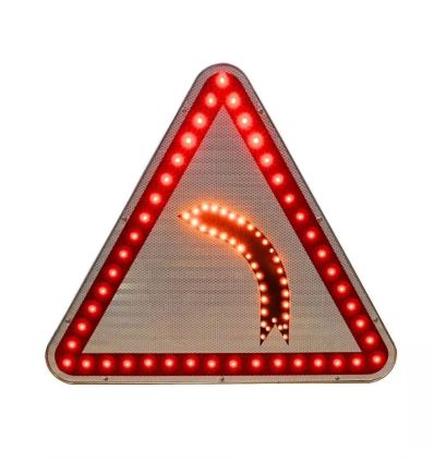 A1b lumineux