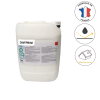 Primaire d'accrochage toiture 5L 