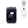 Primaire d'accrochage toiture 20L