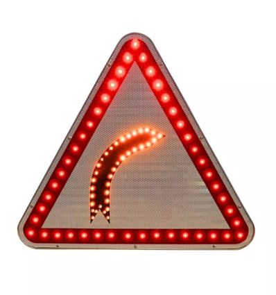 A1a lumineux