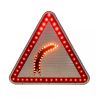 A1a lumineux