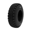 Photo : Pneu agricole remorque BKT - 18 pouces 10.5/80-18 | AW702