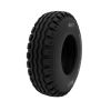 Pneu de remorque tracteur BKT