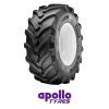 Pneu agraire roue tracteur 18 20 pouces