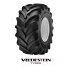 Pneu fenaison tracteur agricole