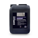Photo : Hydrofuge bois extérieur  5 L