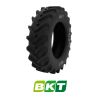 Pneu tracteur roue motrice BKT