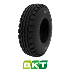 Pneu agricole remorque BKT - 18 pouces