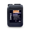 traitement insecticide bois 5L