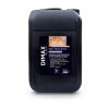 traitement insecticide bois interieur 20L