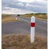 Mise en situation balise J3 pour intersection