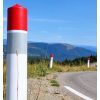 Mise en situation J1 pour virage enneigés