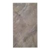 Plateau de table bistrot rectangulaire