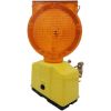 Lampe de chantier solaire LED