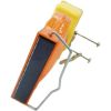 Lampe de chantier solaire LED