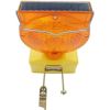 Lampe de chantier solaire LED