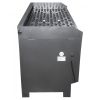 Table aspirante poussière bois 1200 x 600 mm