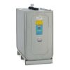 Cuve 1000L acier Cemo - nue